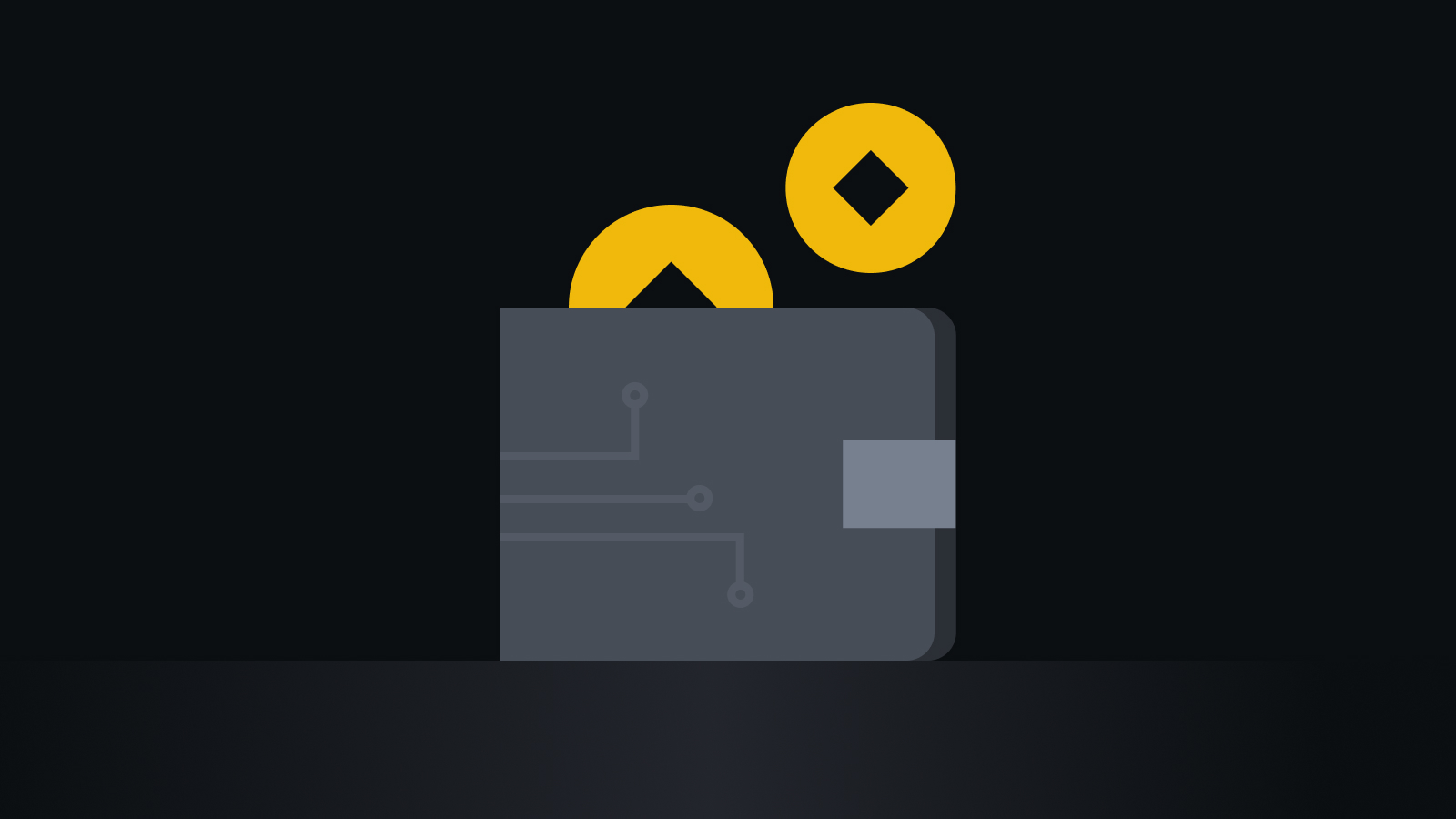 USDT钱包下载手机版